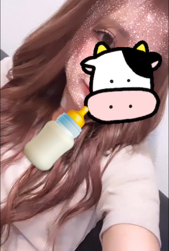梨花～りんか～