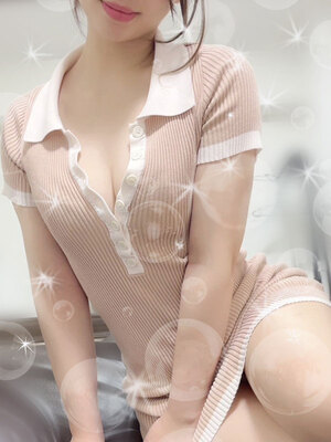 舞~まい~