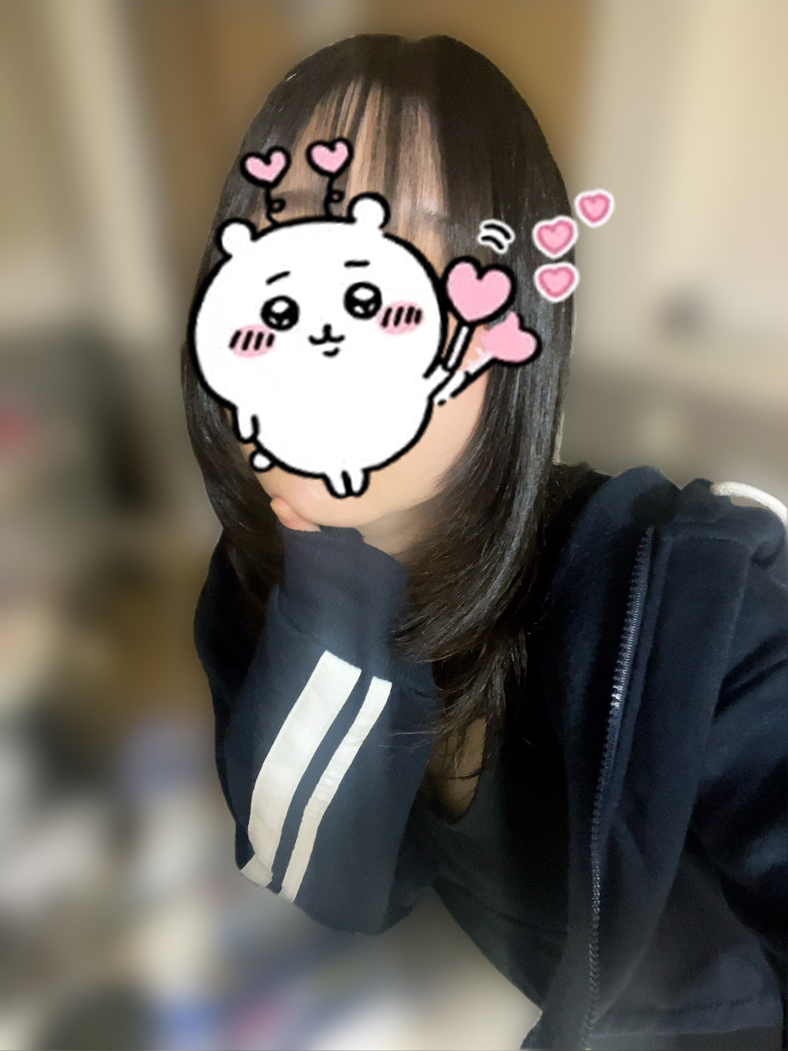 ふうか～FUKA～