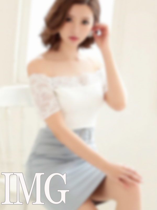 玲央～れお～