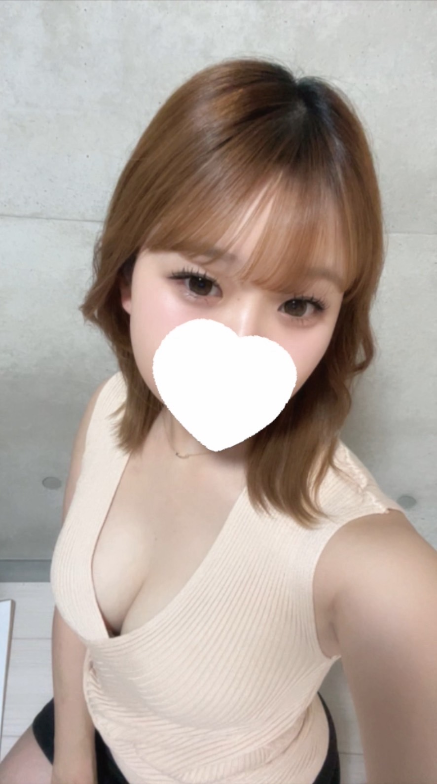 菜緒～なお～