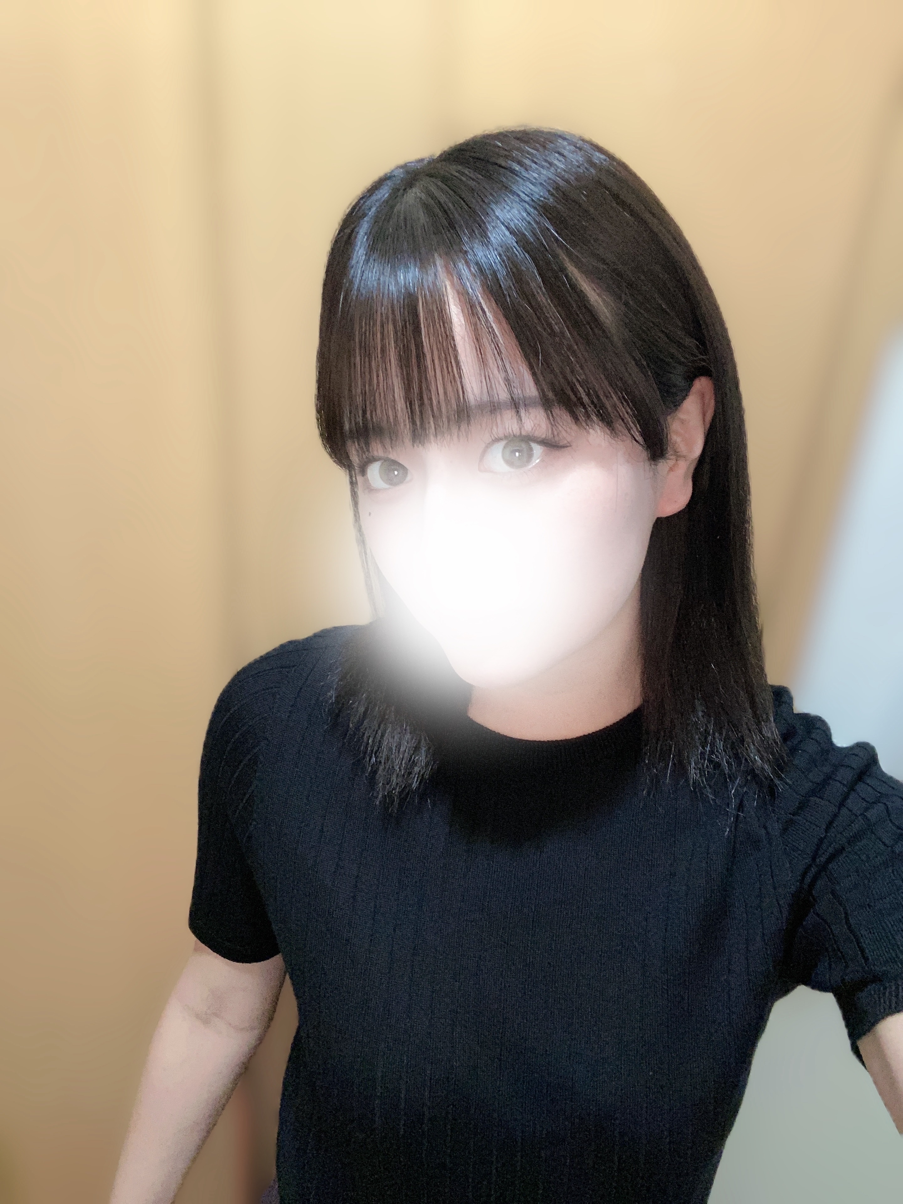 美咲～みさき～