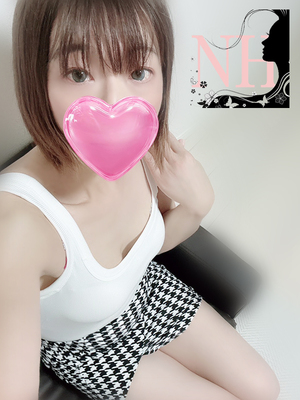 いちか～ICHIKA～