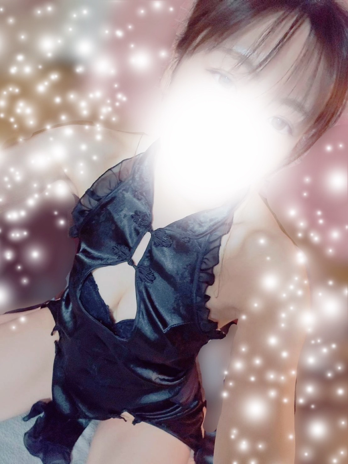 ゆうか～YUKA～